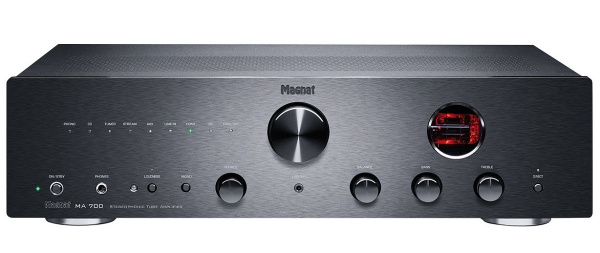 Magnat MA 700