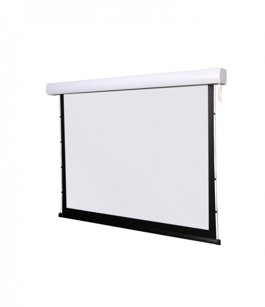 Экран 120" Digis DSTP-16905