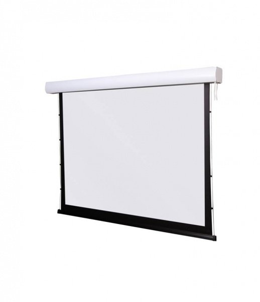 Экран 120" Digis DSTP-16905