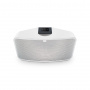 Bluesound PULSE MINI 2i White