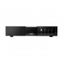 Naim NSS 333 NEW CLASSIC