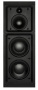Dynaudio S4-LCRMT