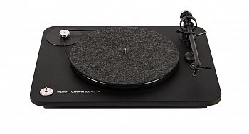 Проигрыватель винила Elipson Chroma 200 RIAA