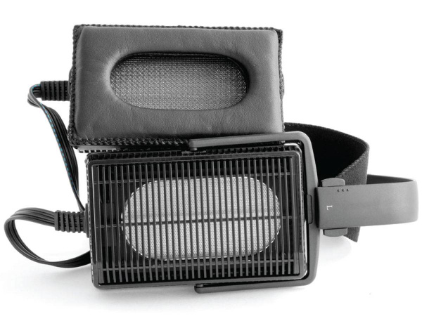 Stax SR L300