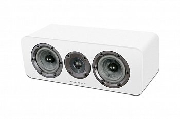 Wharfedale Diamond 300C