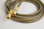 Van Den Hul THE INTEGRATION HYBRID 1m
