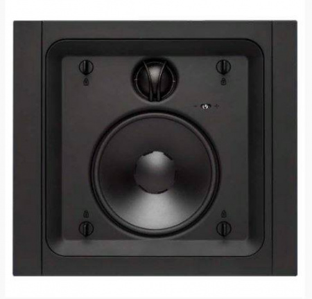 Dynaudio S4-LCRMT