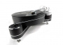 Clearaudio Innovation Compact