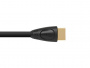 QED (QE4295) Pro HDMI 3m Single
