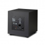 Paradigm Defiance X12