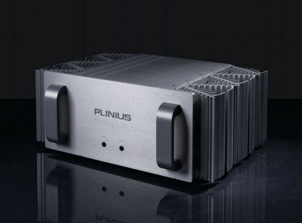 Plinius SA 103