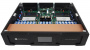 Rockna Wavedream Reference Edition