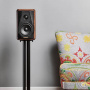 Sonus Faber Minima Amator II