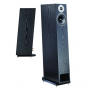 PMC Twenty 24
