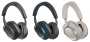 Bowers & Wilkins PX7 S2