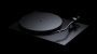 Pro-Ject Debut PRO S (Pick It S2 C)