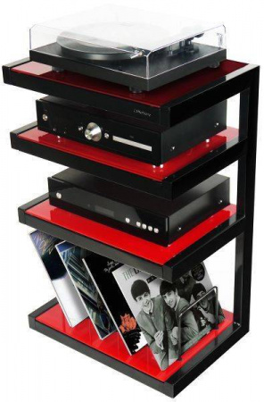 NorStone Design Esse Hifi VInyl