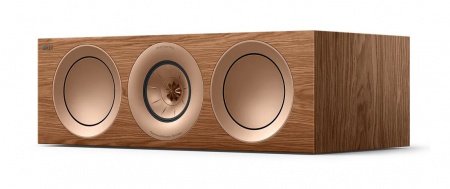 KEF R6c Meta