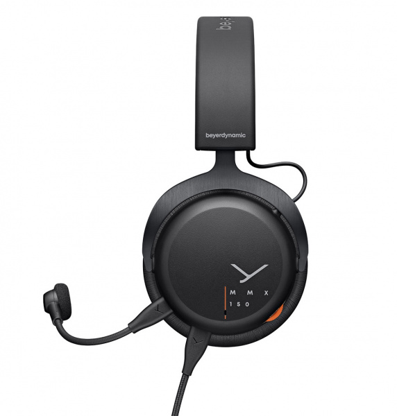 Beyerdynamic MMX 150, 32 Ohm