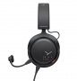 Beyerdynamic MMX 150, 32 Ohm