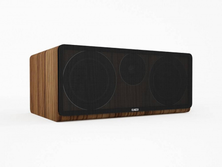 Acoustic Energy AE 107-2