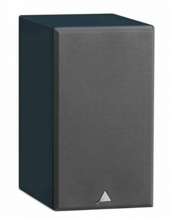 Triangle ELARA LN01A