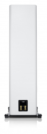 Напольная акустика Canton A 65, White