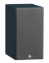 Triangle ELARA LN01A