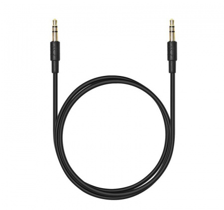Beyerdynamic LAGOON ANC Explorer