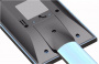 KEF T SERIES floor stand