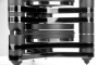Clearaudio Master Innovation