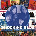 Shocking Blue Shocking Blue