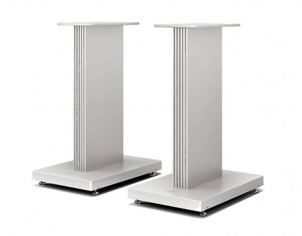 KEF S3 Floor Stand