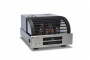 Primaluna Evolution 100 DAC