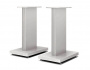 KEF S3 Floor Stand