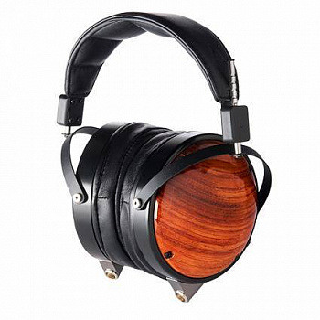 Audeze LCD-ХС