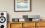 ЦАП Audiolab D9