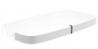 Sonos PLAYBASE
