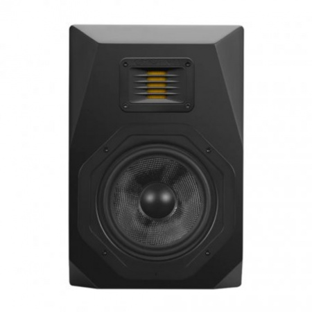 Emotiva Airmotiv B2+