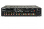 Russound MCA-C3