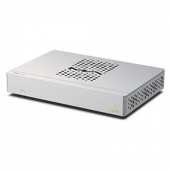 Сетевой коммутатор Matrix Audio SS-1 Pro