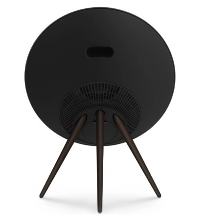 Bang & Olufsen Beosound A9 5th Generation Black Anthracite