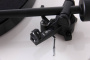Проигрыватель винила Rega Planar 1 Plus Matt Black