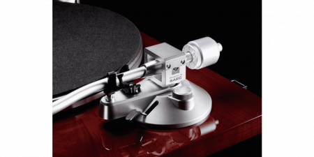 TEAC TN-3B-SE Cherry