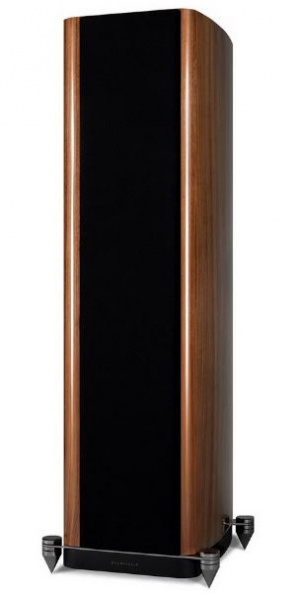 Wharfedale Aura 4