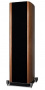 Wharfedale Aura 4