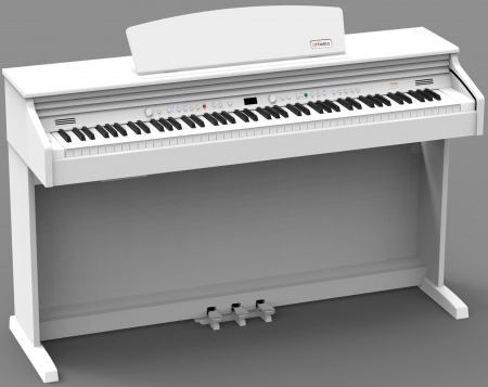 Artesia DP-10e