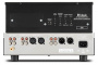 McIntosh C8