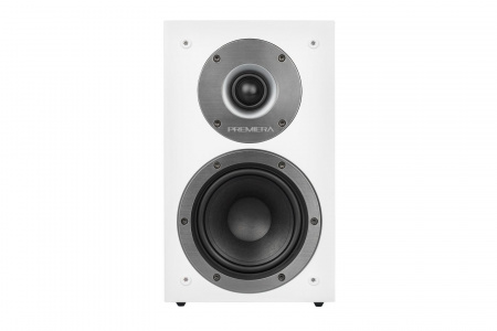 Полочная акустика Premiera DELTA DS-501