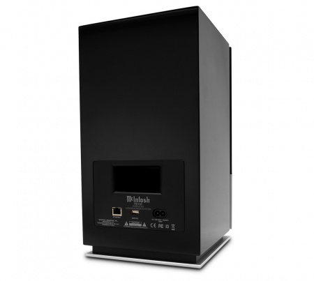 McIntosh RS150
